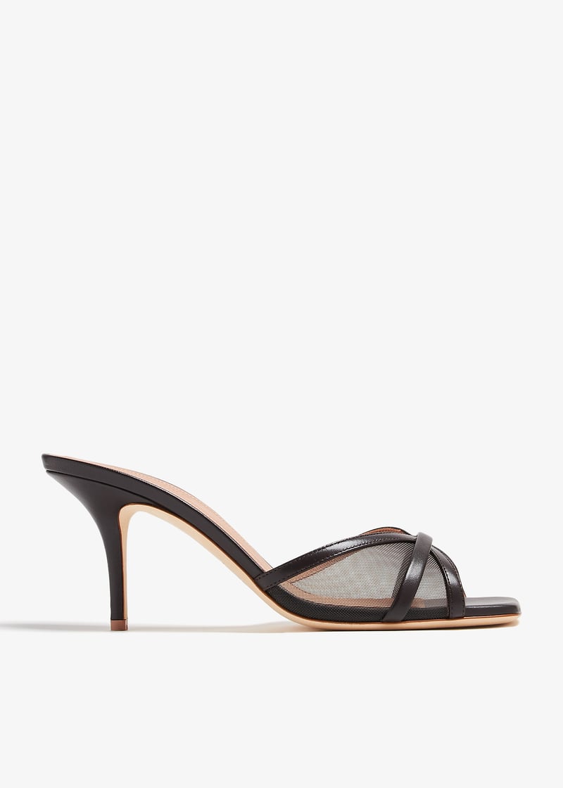 perla70-76-eboebo_1.jpg?ts=20240718033044