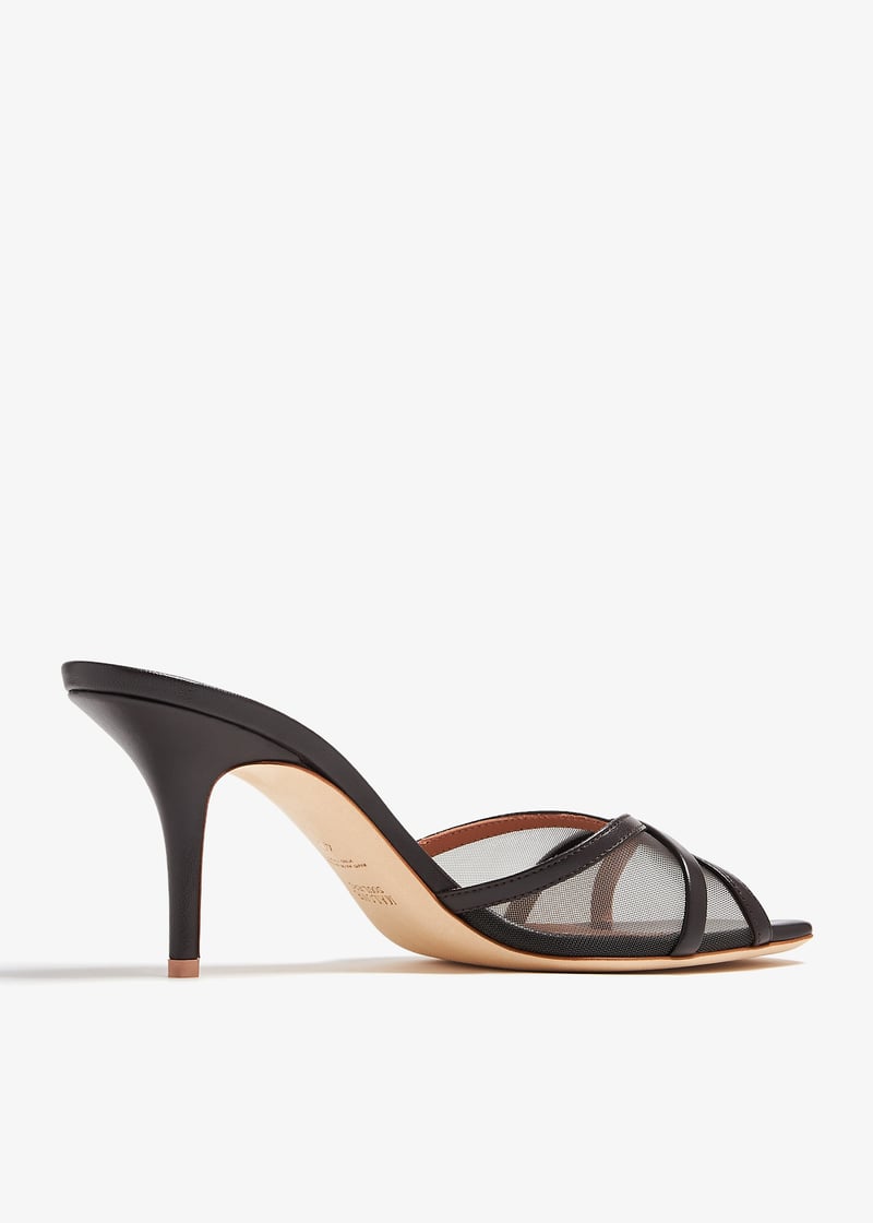 perla70-76-eboebo_6.jpg?ts=20240718033044