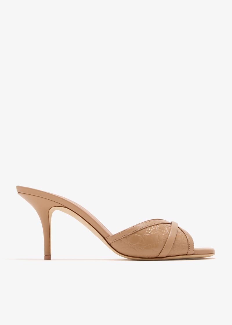 perla70-82-oatoat_1.jpg?ts=20241210030516