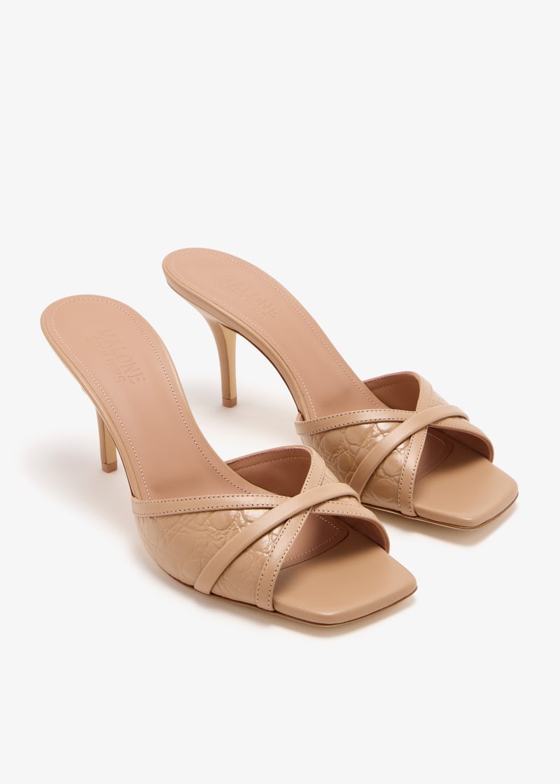 perla70-82-oatoat_7.jpg?ts=20241210030516