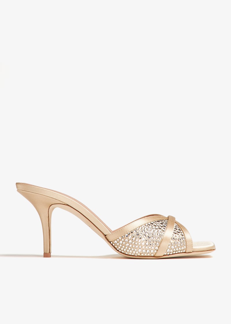 perla70-90-platin_1.jpg?ts=20241001030519