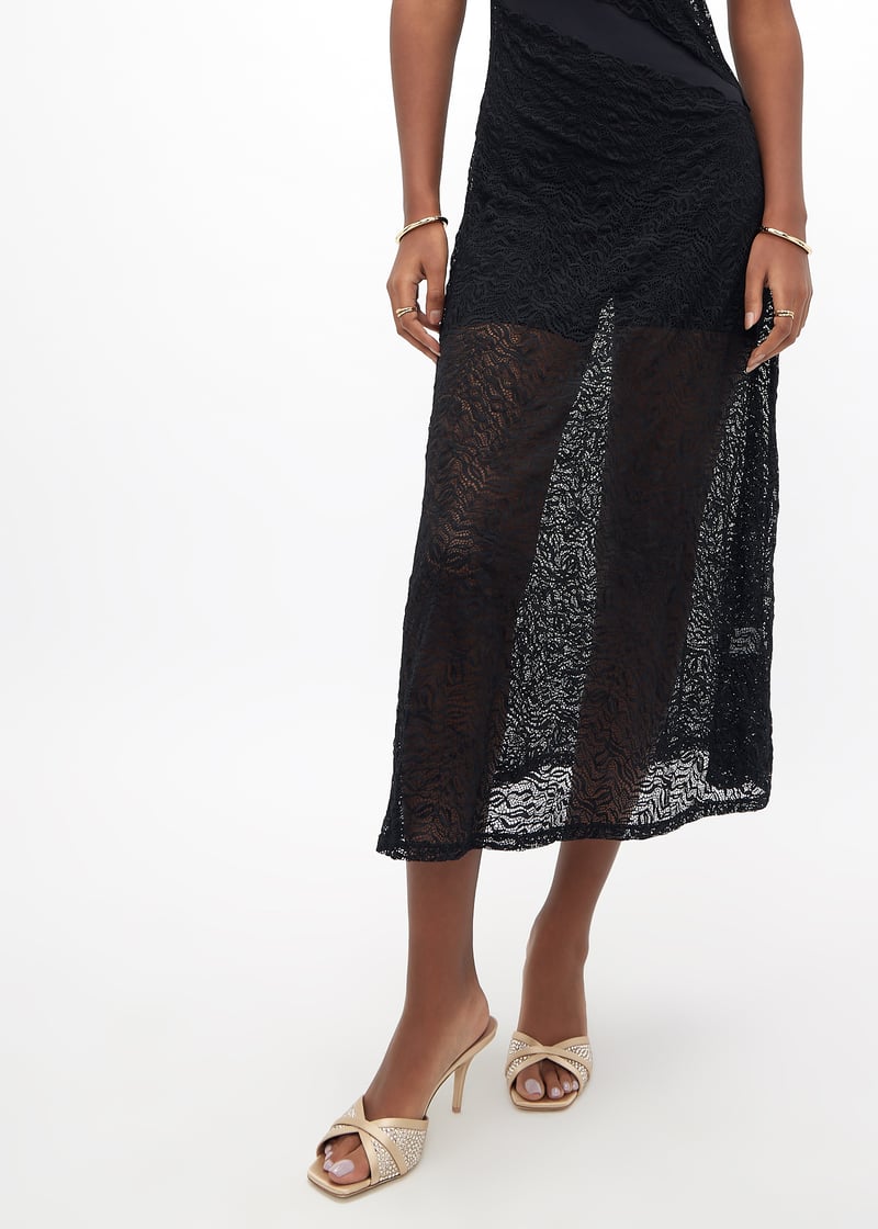 perla70-90-platin_2.jpg?ts=20241001030519