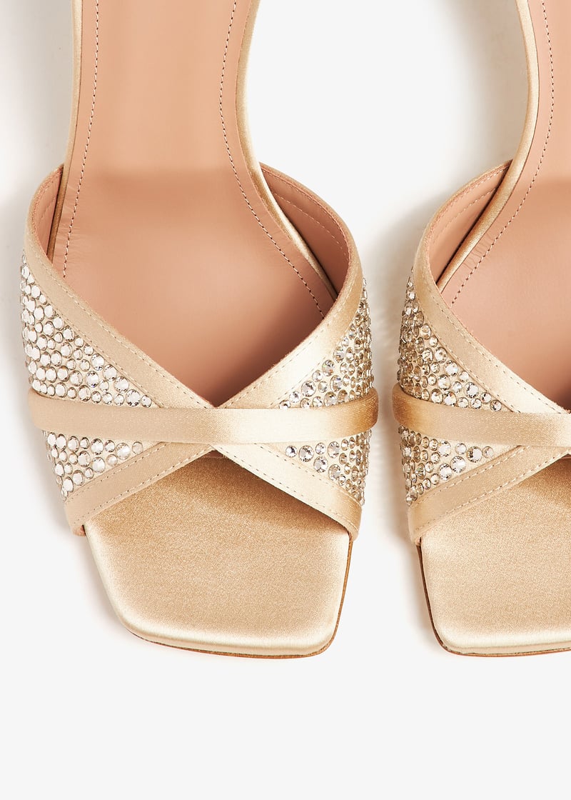 perla70-90-platin_5.jpg?ts=20241001030519