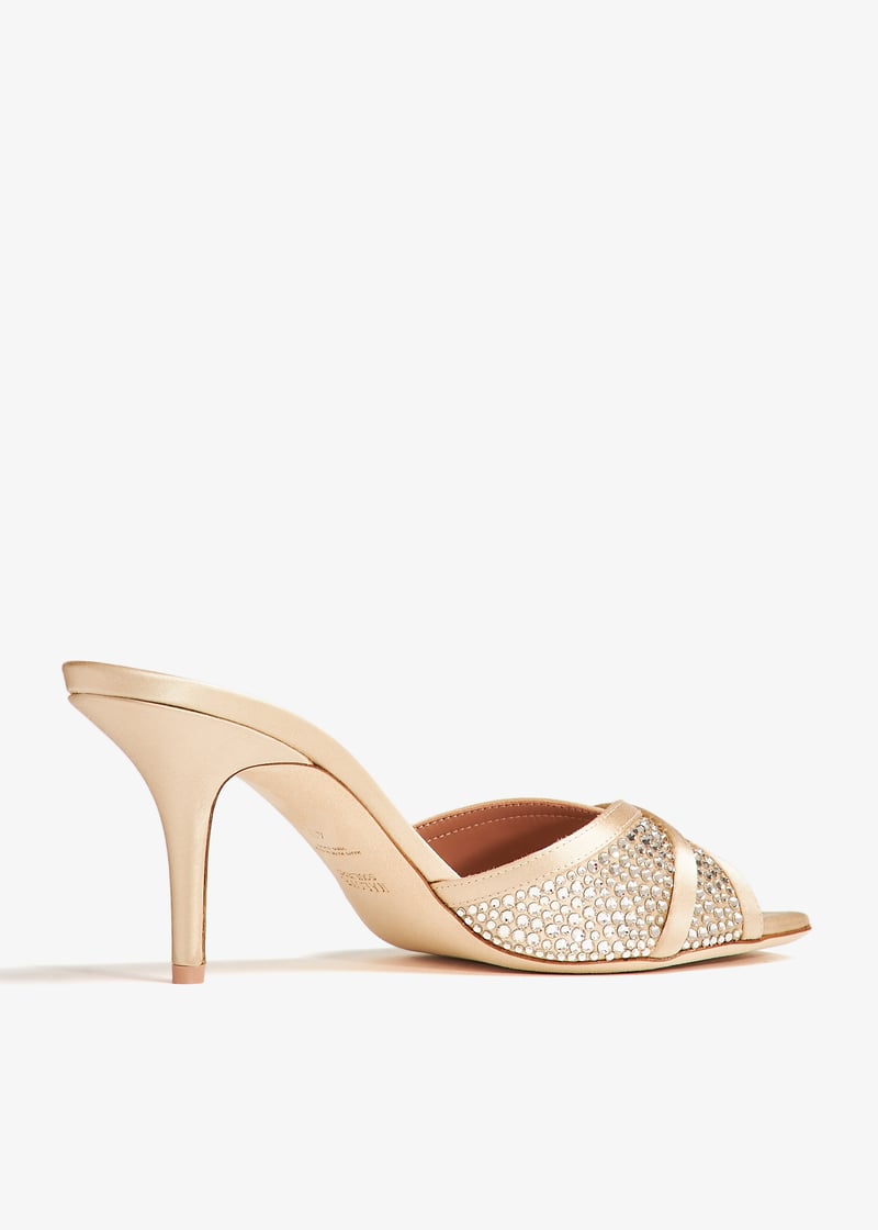 perla70-90-platin_6.jpg?ts=20241001030519