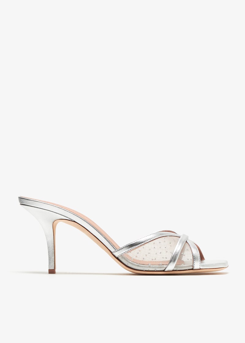 perla70-95-lgrysr_1.jpg?ts=20241119030524
