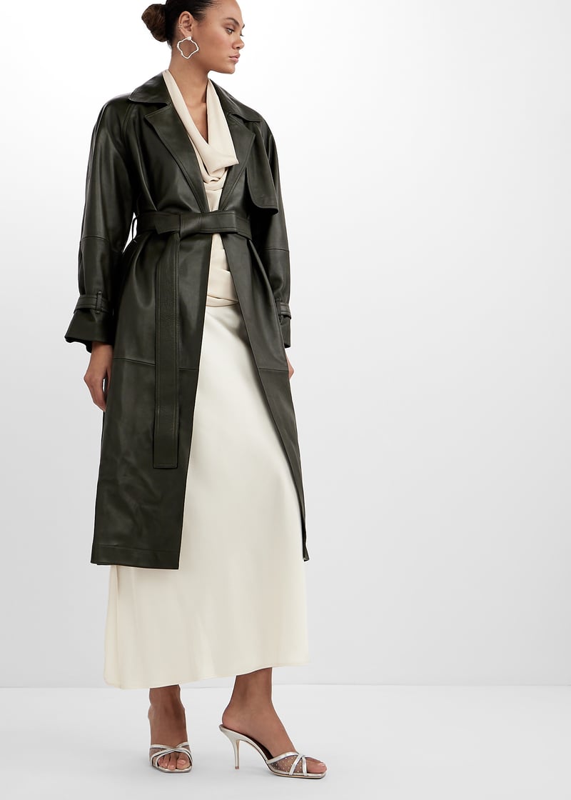 perla70-95-lgrysr_2.jpg?ts=20241119030524