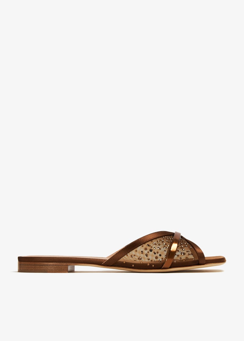 perlaflat63-brown_1.jpg?ts=20240604033630