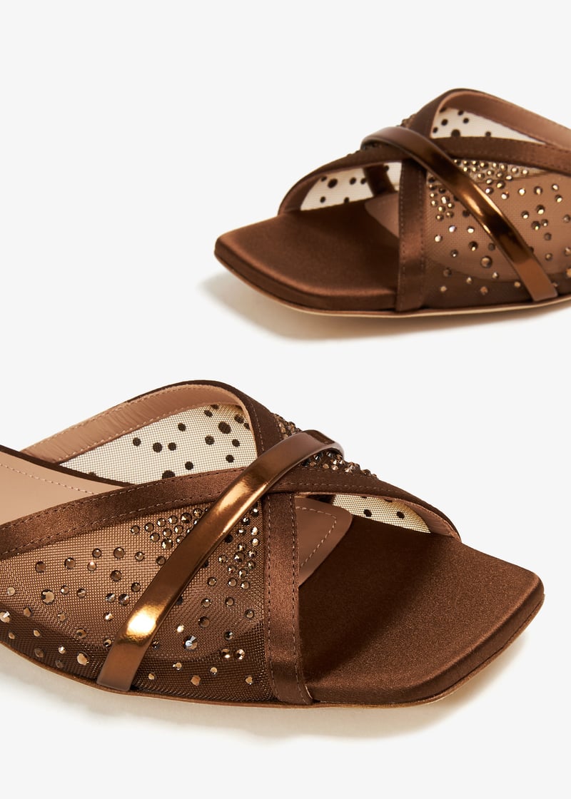 perlaflat63-brown_5.jpg?ts=20240604033630