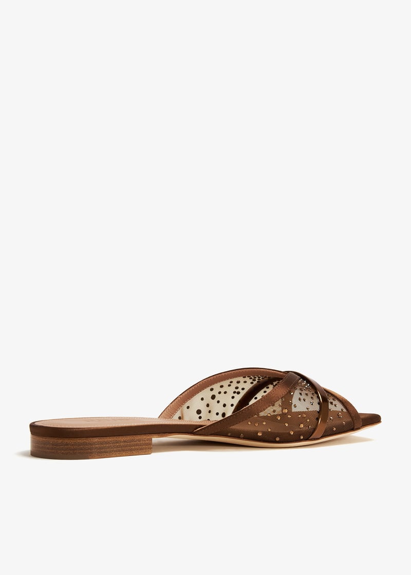 perlaflat63-brown_6.jpg?ts=20240604033630