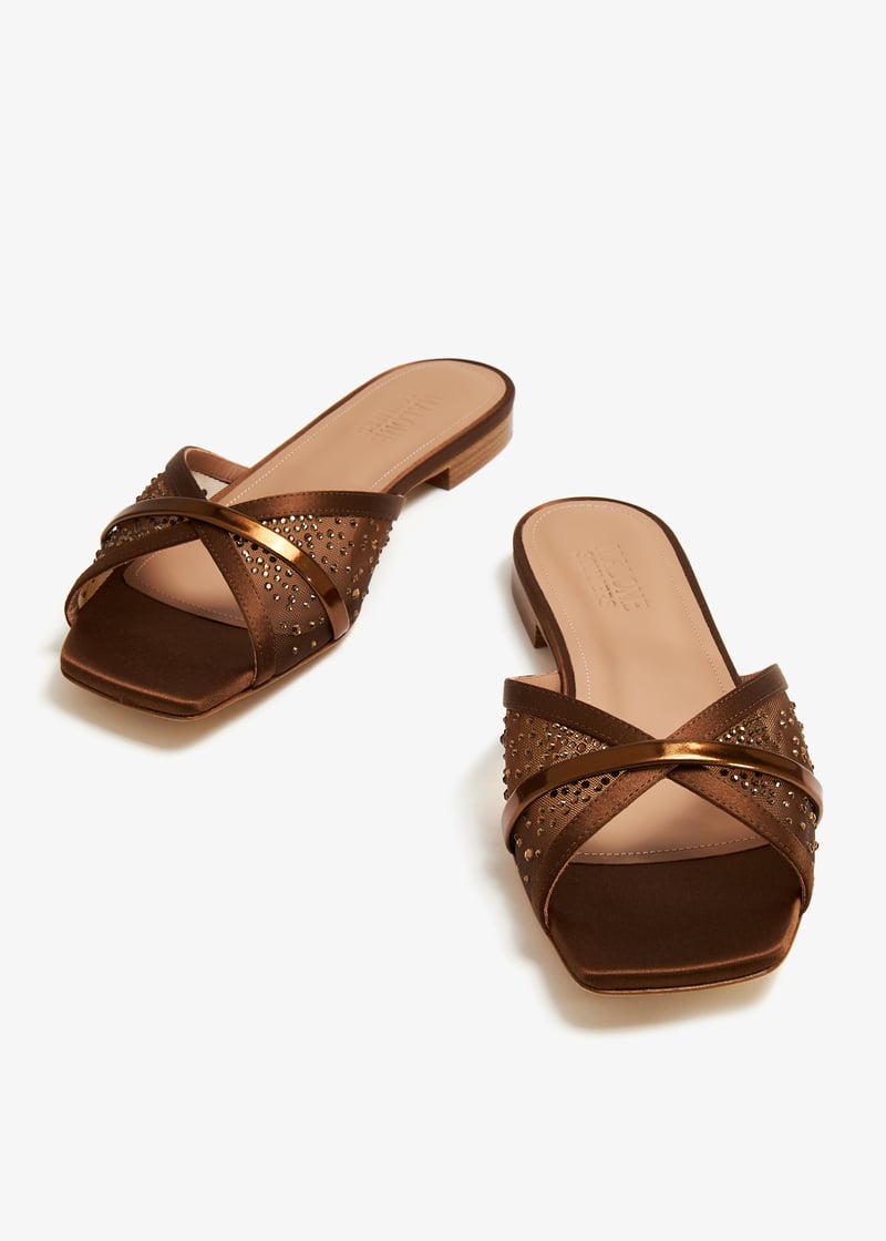 perlaflat63-brown_7.jpg?ts=20240604033630