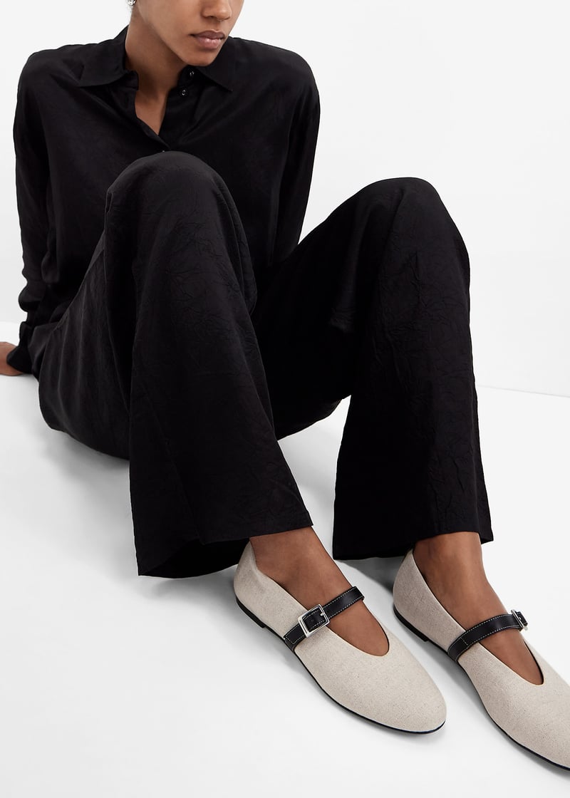 pernille-oablli_2.jpg?ts=20250301035617