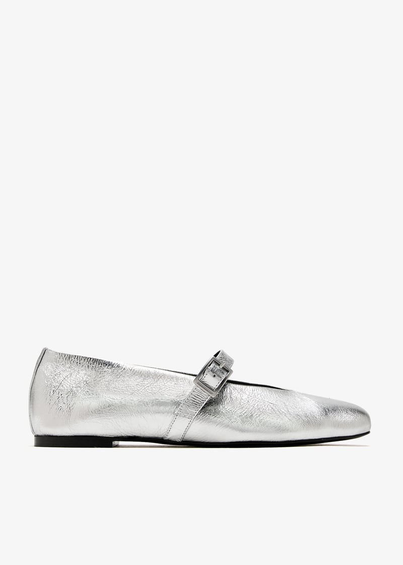 pernille-silver_1.jpg?ts=20250520042658
