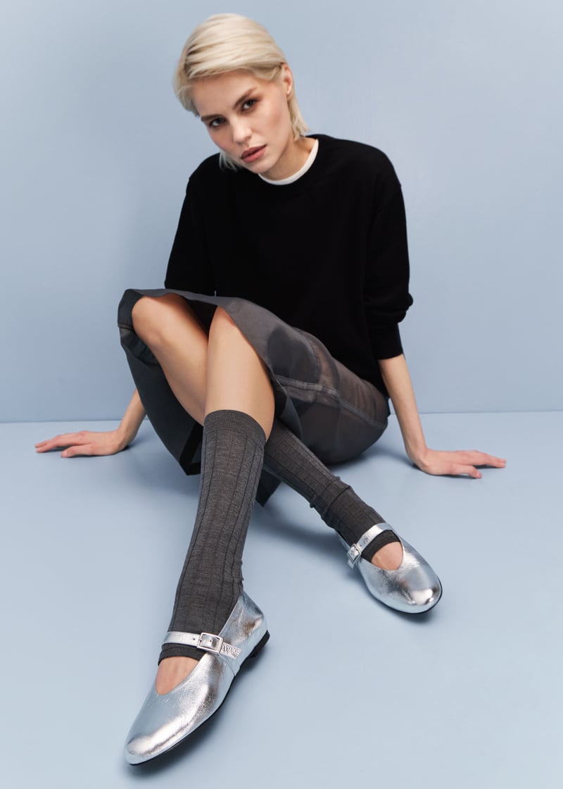 pernille-silver_2.jpg?ts=20250520042700