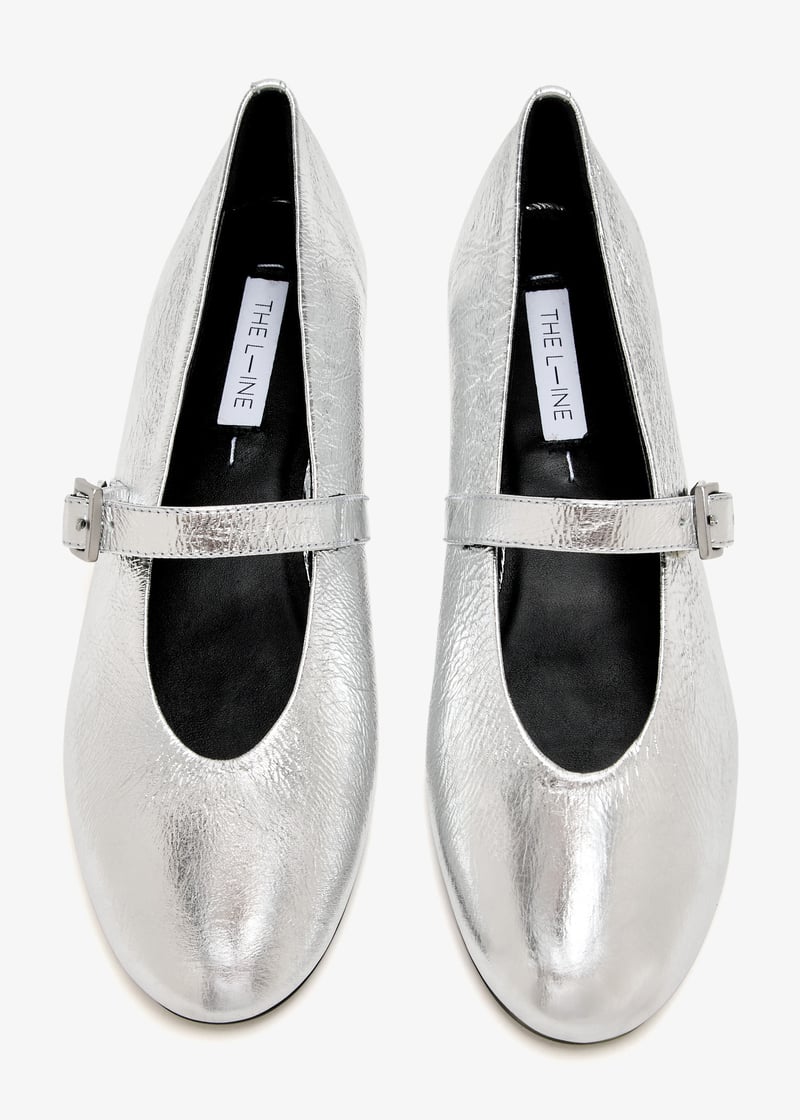 pernille-silver_7.jpg?ts=20250520042707