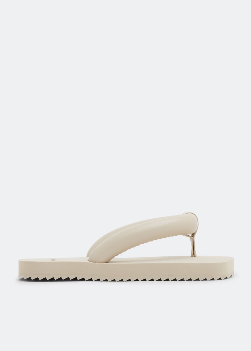 pf0001-beige_1.jpg?ts=20220505184357