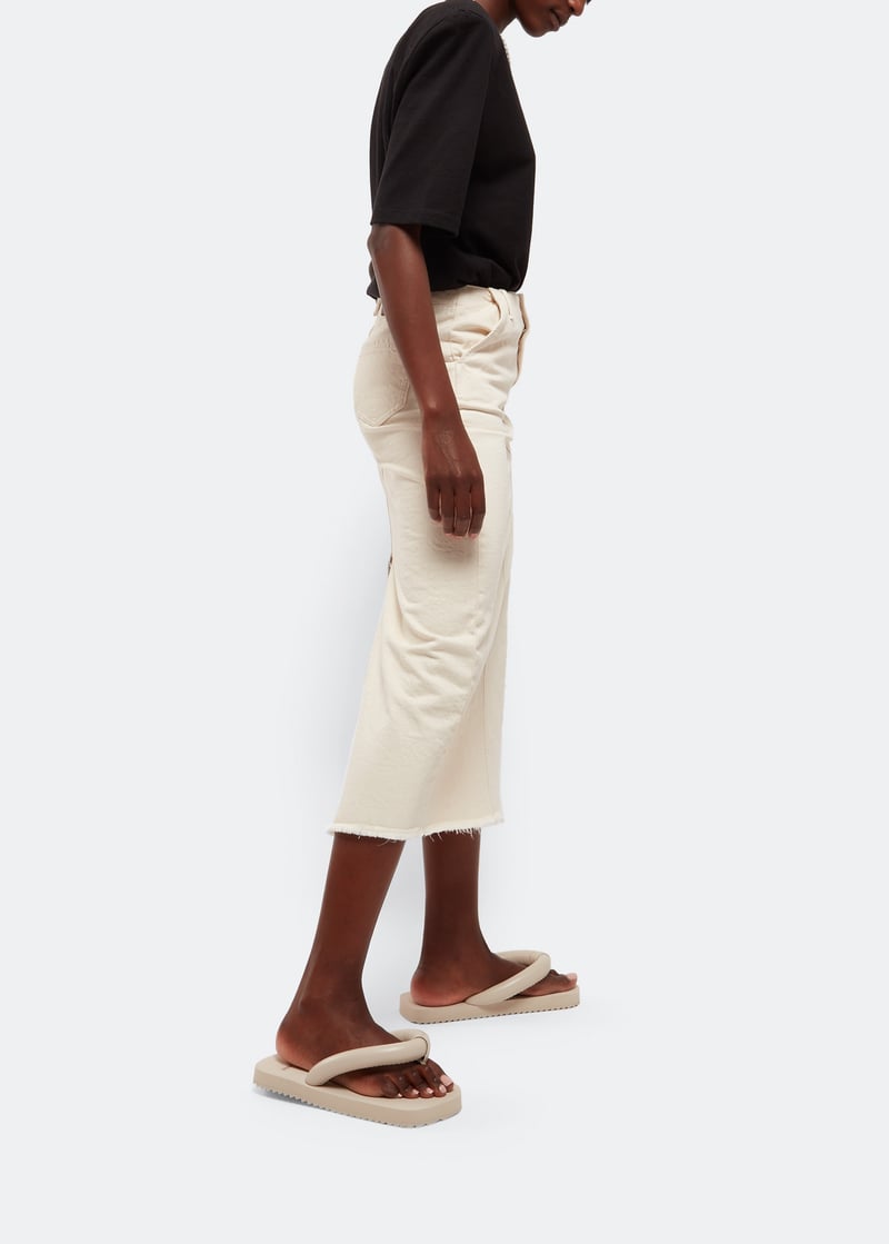 pf0001-beige_2.jpg?ts=20220505184357