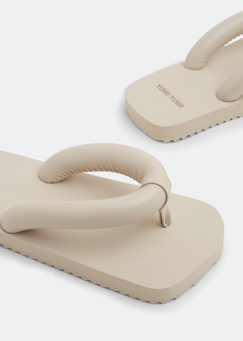 pf0001-beige_3.jpg?ts=20220505184357