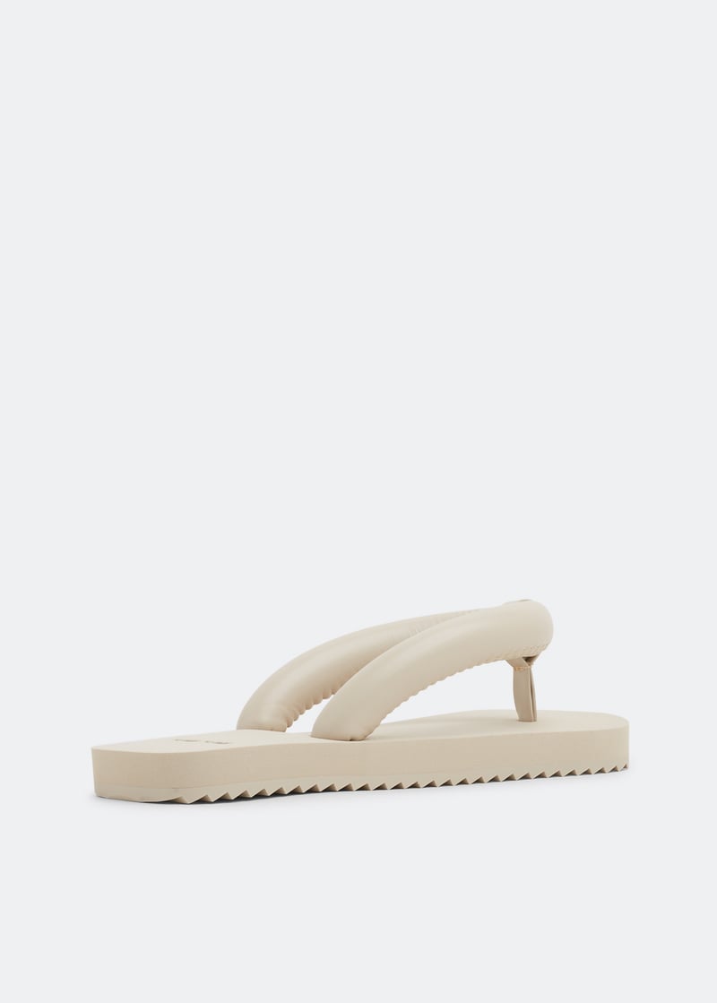 pf0001-beige_4.jpg?ts=20220505184357