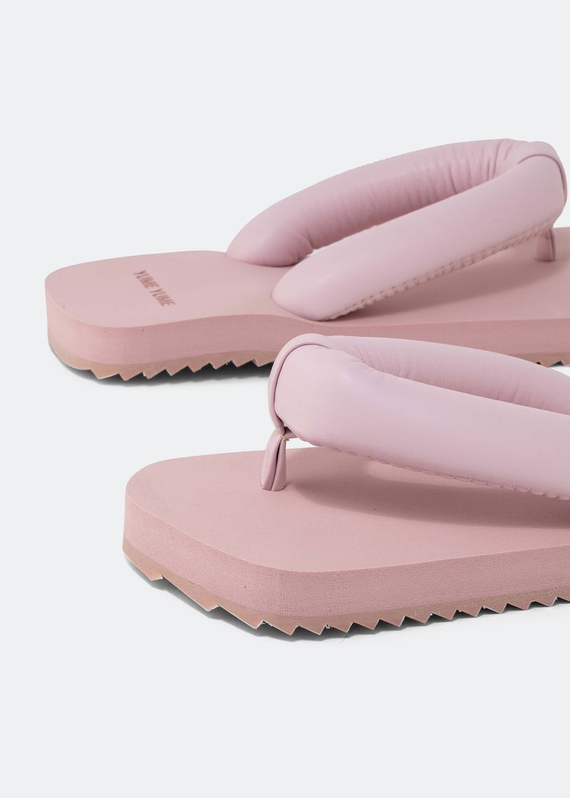 pf0003-pink_2.jpg?ts=20221006103518