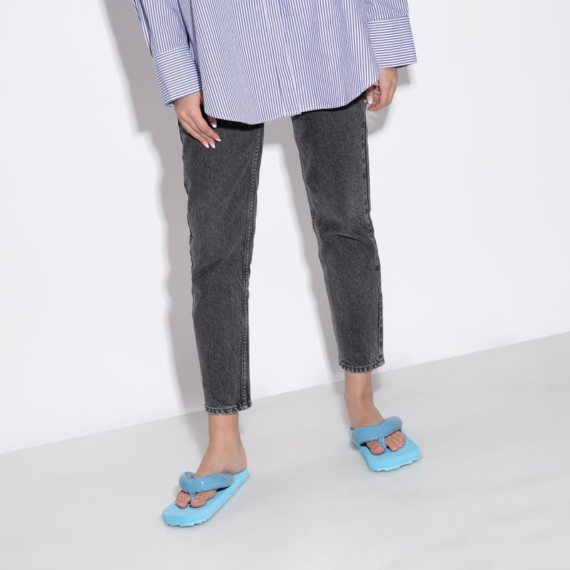 pf0005-shiblu_5.jpg?ts=20221006112010