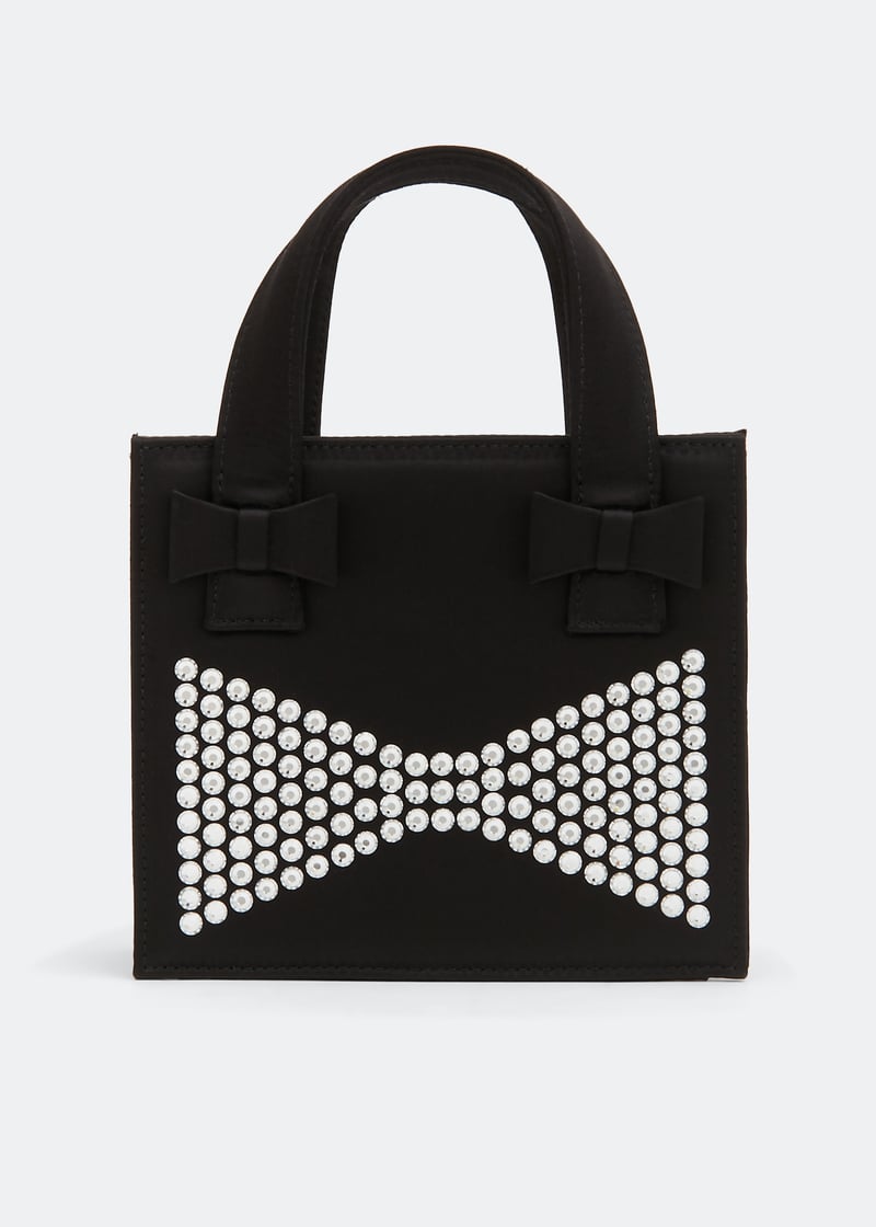 pf22-b004-crp600-black_1.jpg?ts=20220722030510