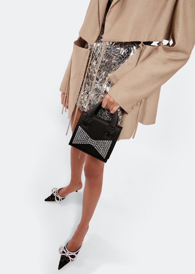 pf22-b004-crp600-black_2.jpg?ts=20220722030510