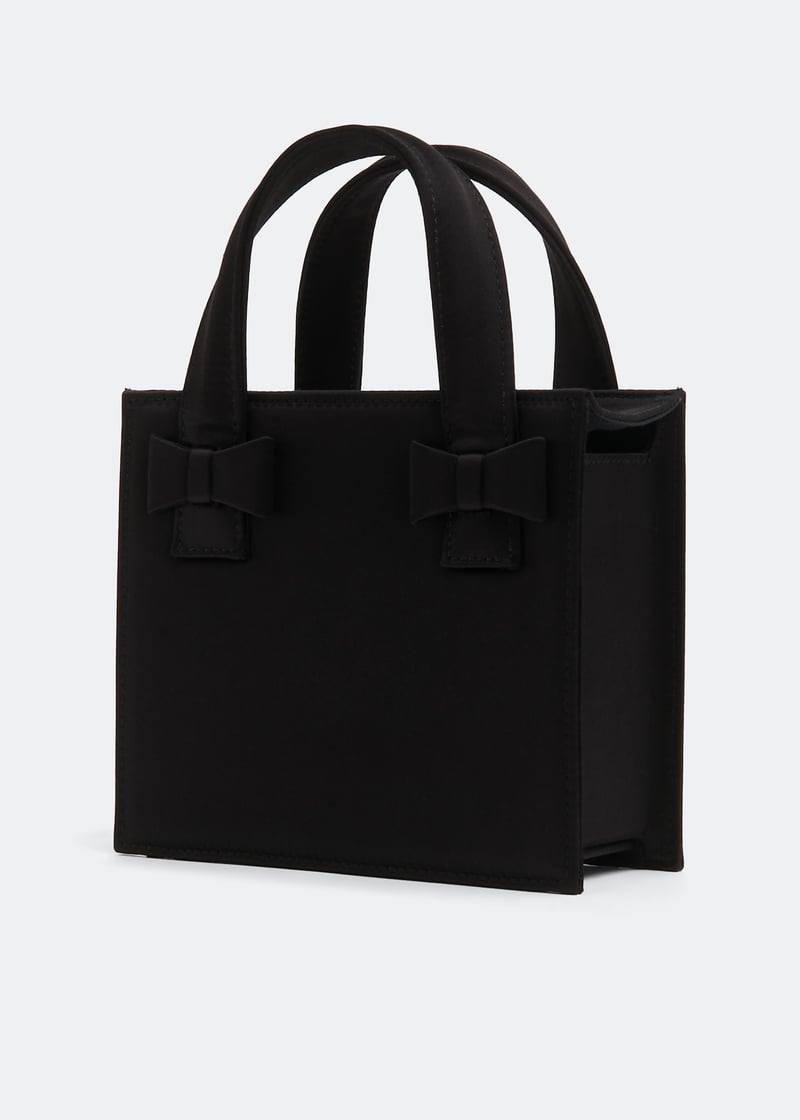 pf22-b004-crp600-black_5.jpg?ts=20220722030510