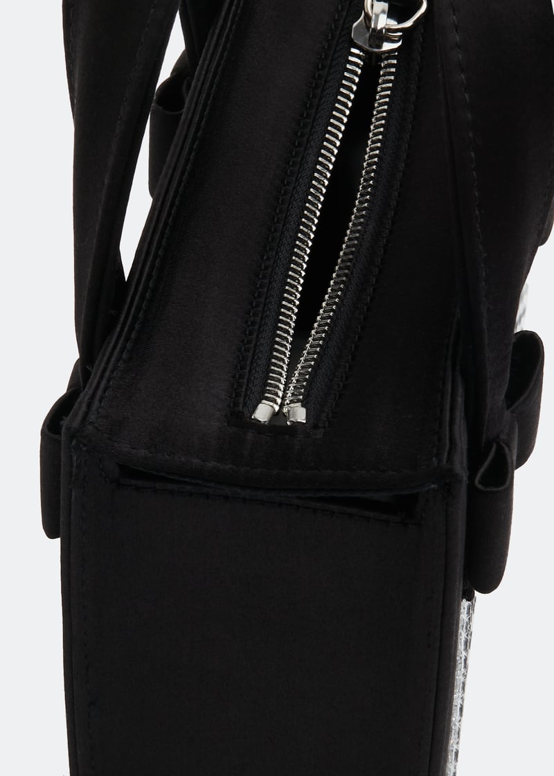 pf22-b004-crp600-black_6.jpg?ts=20220722030510