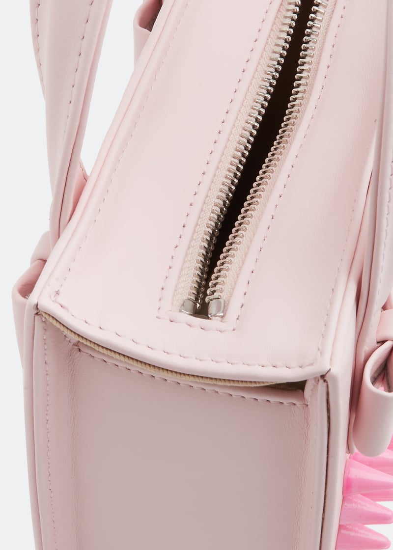 pf22-b004-lth-pink_6.jpg?ts=20220722030510
