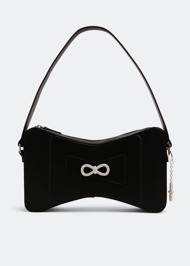 pf22-b005-lth-black_1.jpg?ts=20220727030512