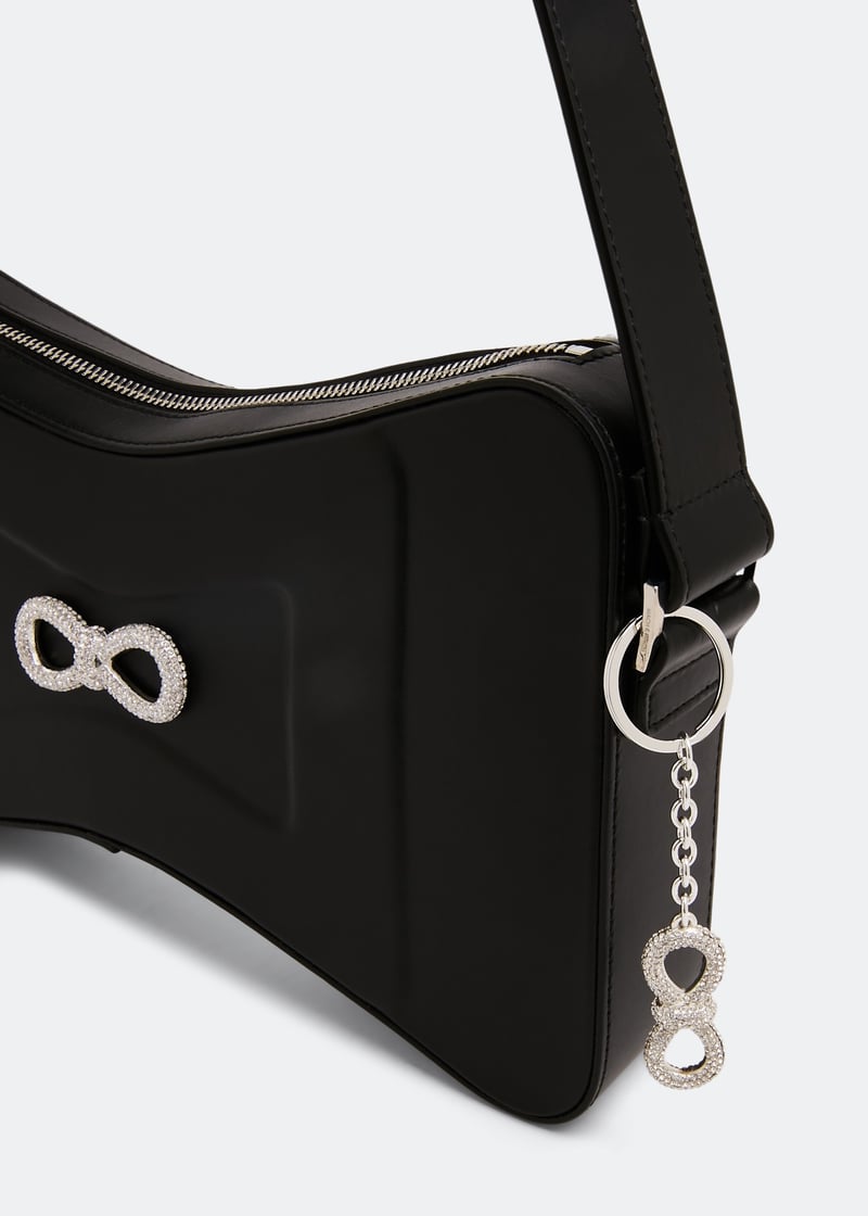 pf22-b005-lth-black_4.jpg?ts=20220727030512