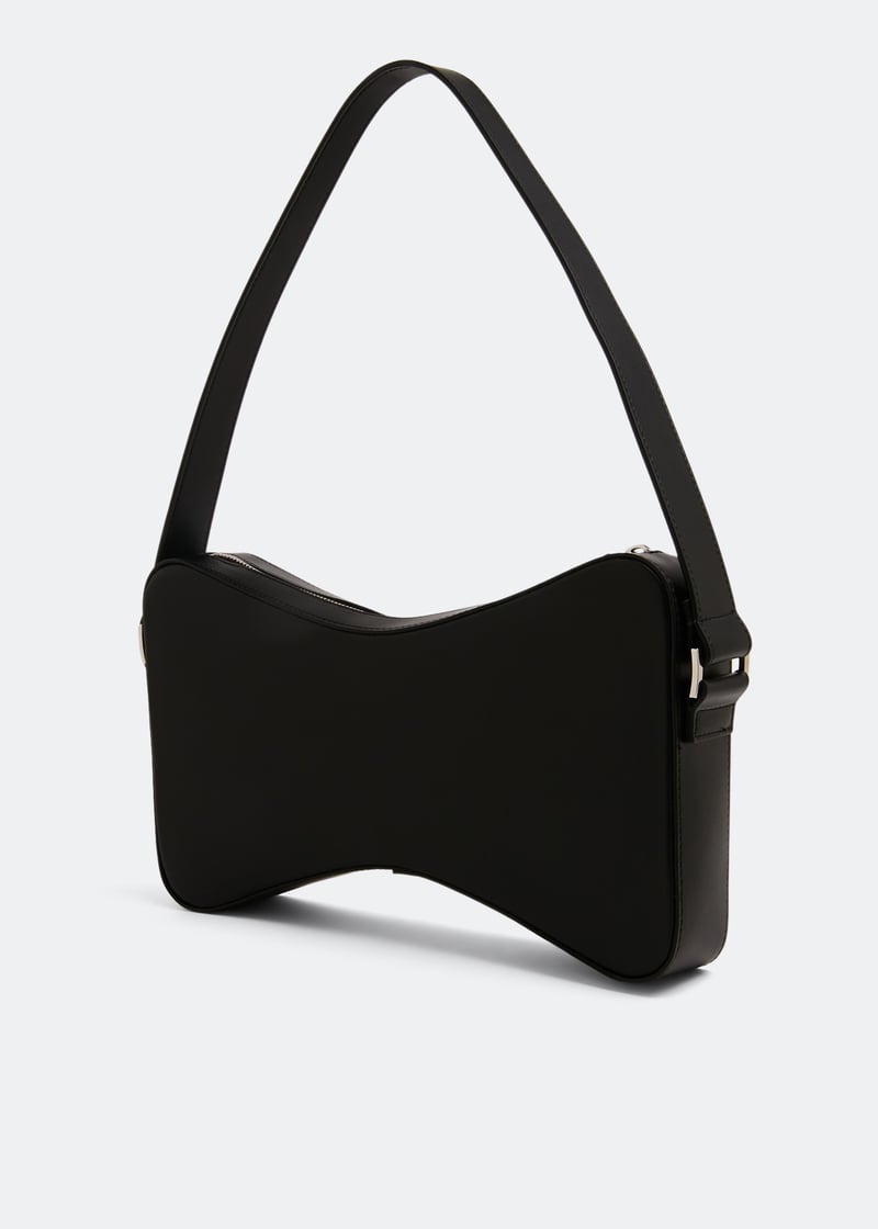 pf22-b005-lth-black_5.jpg?ts=20220727030512