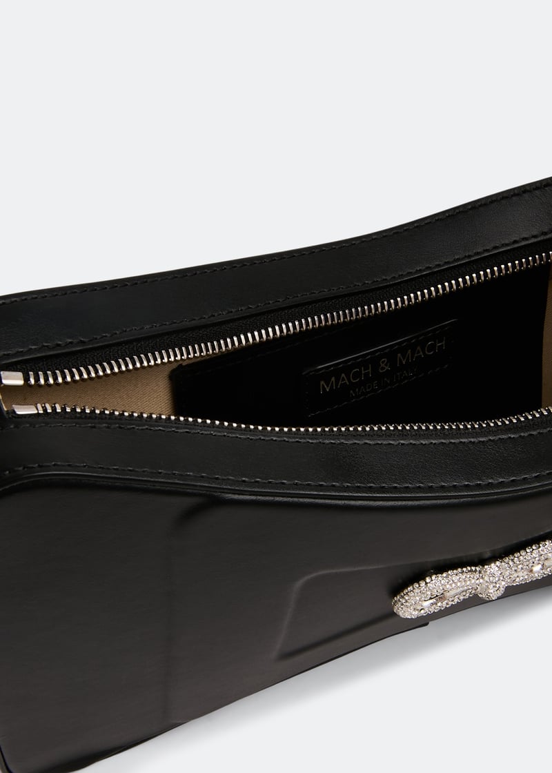 pf22-b005-lth-black_6.jpg?ts=20220727030512