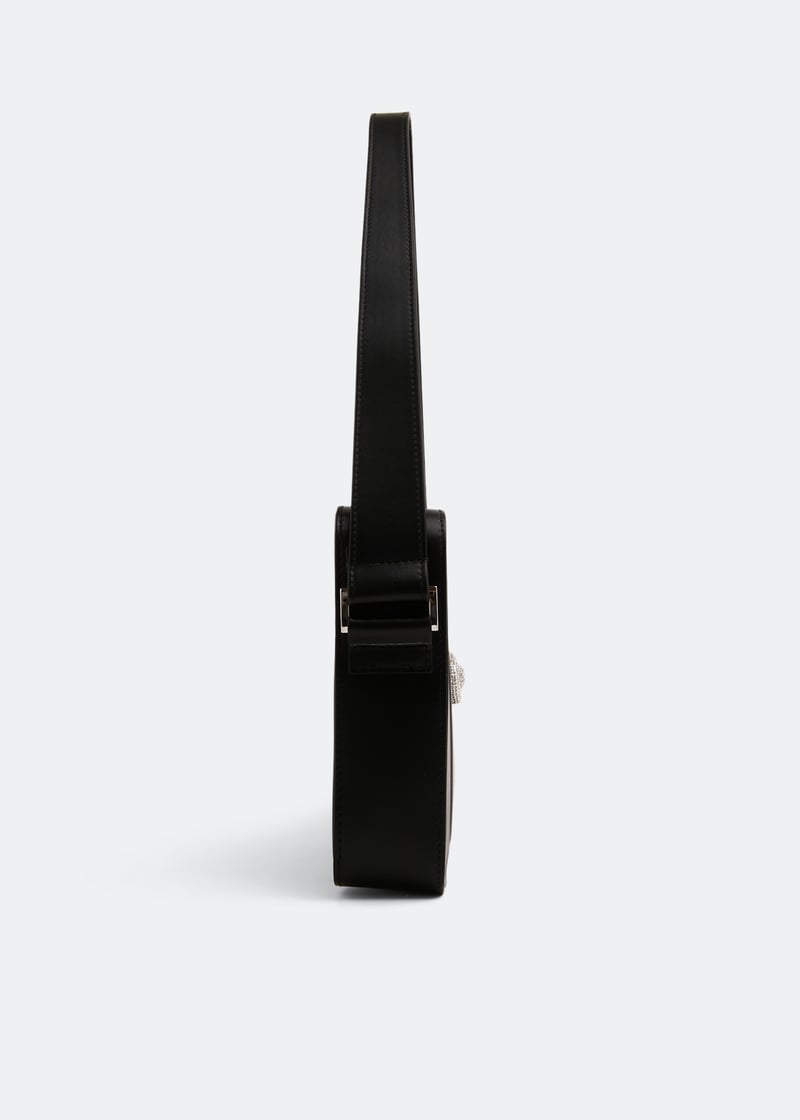 pf22-b005-lth-black_7.jpg?ts=20220727030512