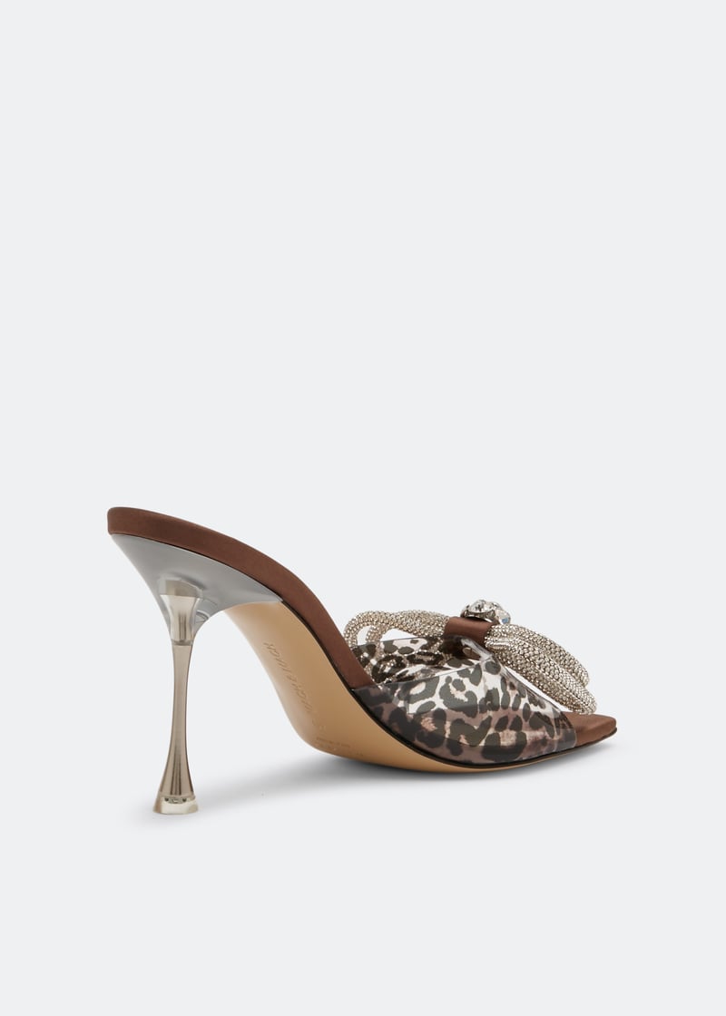 pf22-s0001-pvc-774-brown_4.jpg?ts=20220526180506