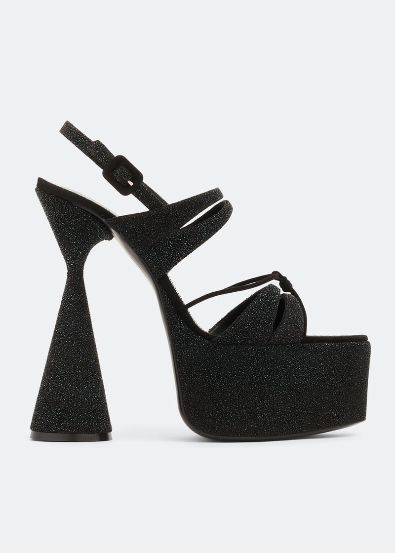 pf22be02-galblk_1.jpg?ts=20220724030507