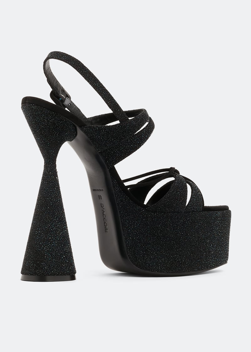 pf22be02-galblk_4.jpg?ts=20220724030507