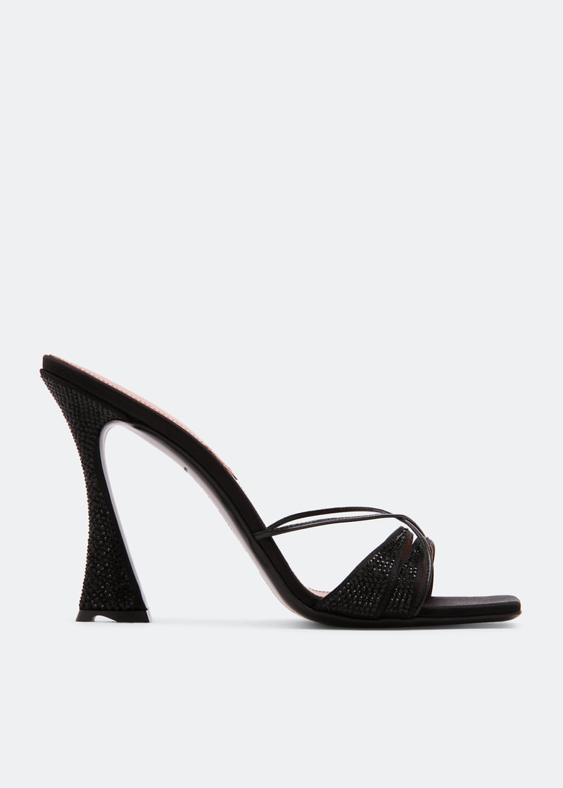 pf22lt01-noir_1.jpg?ts=20220716030509