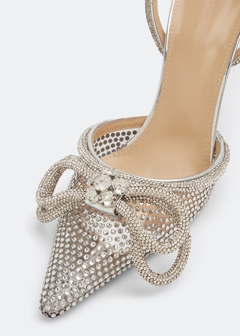 pf22s0003pvccrst-008-silver_3.jpg?ts=20230708063516