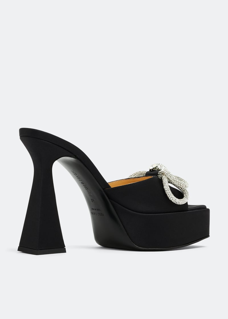 pf23-s0221-crp-600-black_4.jpg?ts=20230518145517
