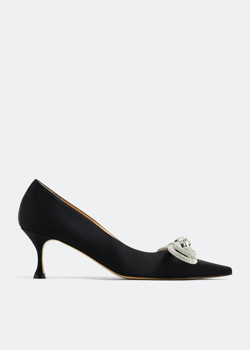 pf23-s0230-crp600-65-black_1.jpg?ts=20230518145517