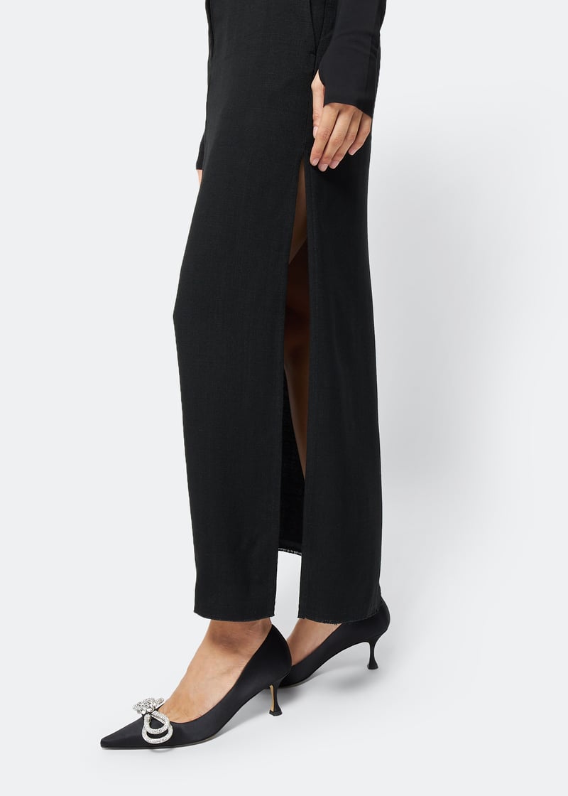 pf23-s0230-crp600-65-black_2.jpg?ts=20230518145518
