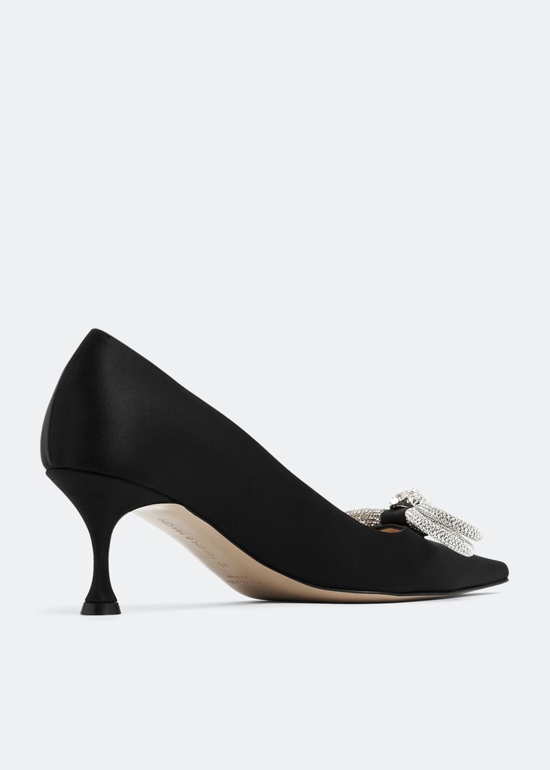 pf23-s0230-crp600-65-black_4.jpg?ts=20230518145517