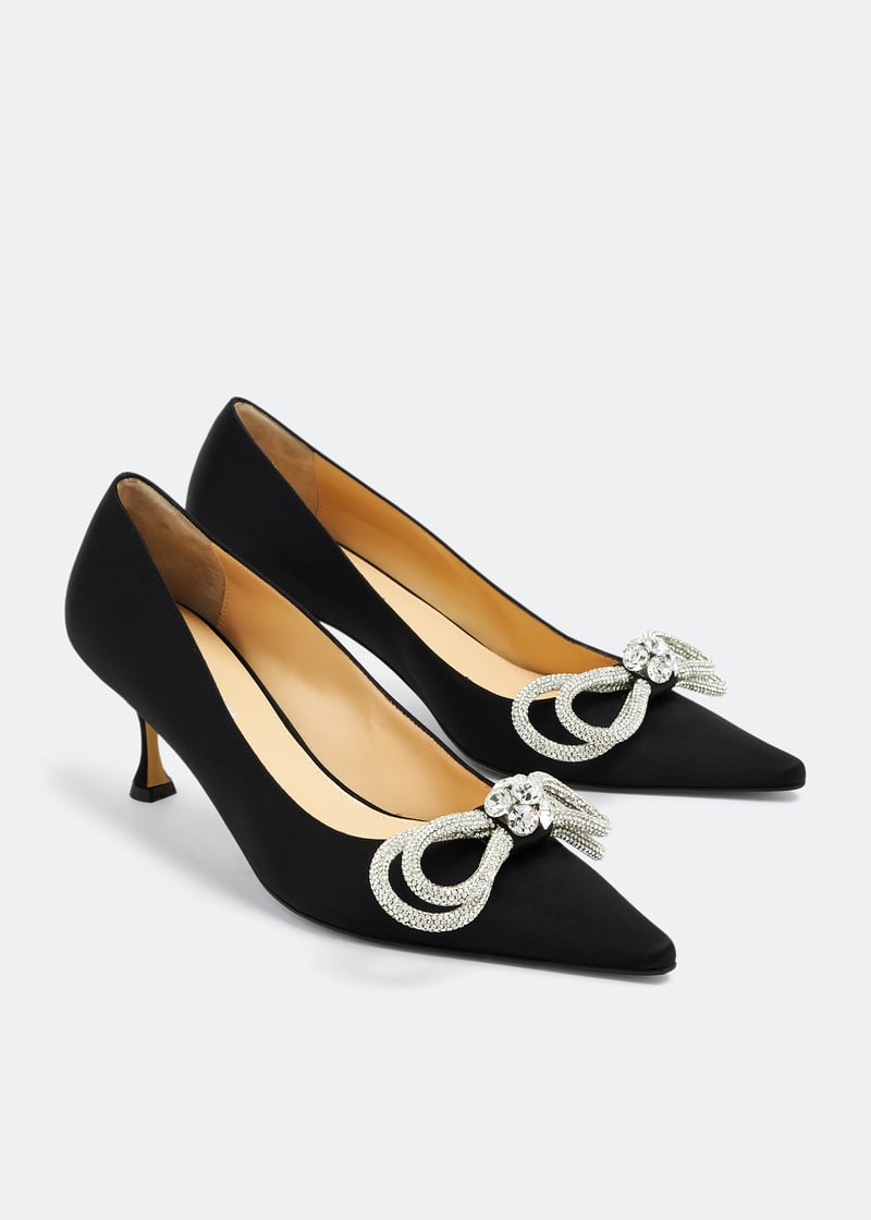 pf23-s0230-crp600-65-black_5.jpg?ts=20230518145517