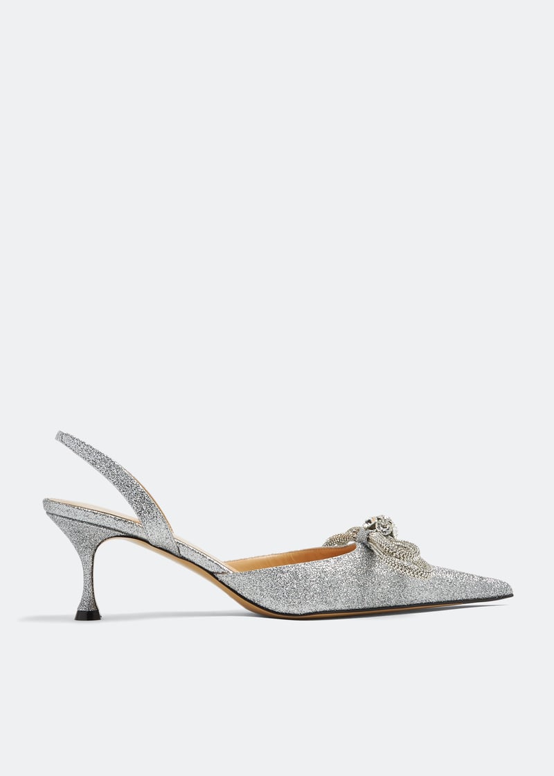 pf23-s0280-gli501-65-silver_1.jpg?ts=20230723030510