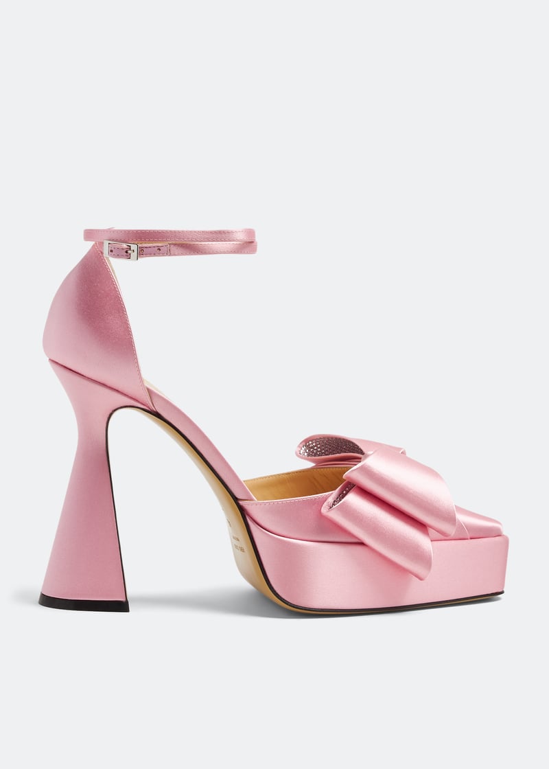 pf23-s0332-ras-313-pink_1.jpg?ts=20230720030514