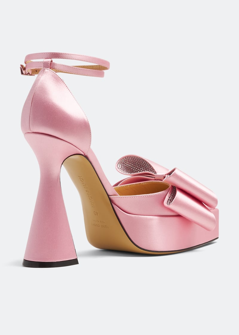 pf23-s0332-ras-313-pink_4.jpg?ts=20230720030514