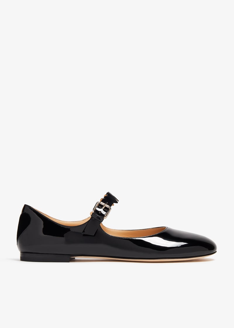 pf24-s0778-010-x05-blk_1.jpg?ts=20240718033044