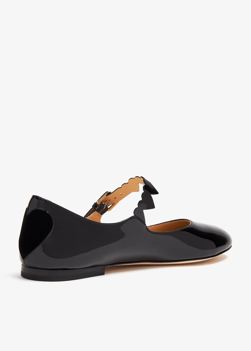 pf24-s0778-010-x05-blk_6.jpg?ts=20240718033044
