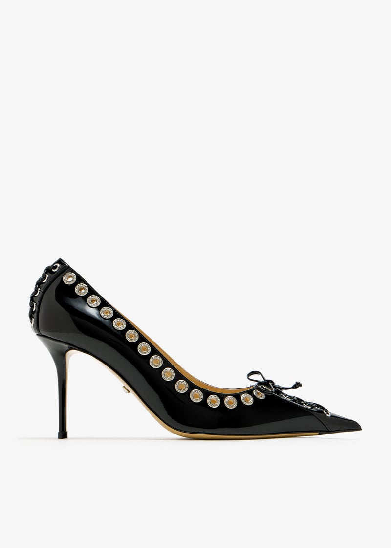 pf25-s0978-85-pat-blk_1.jpg?ts=20250619035621